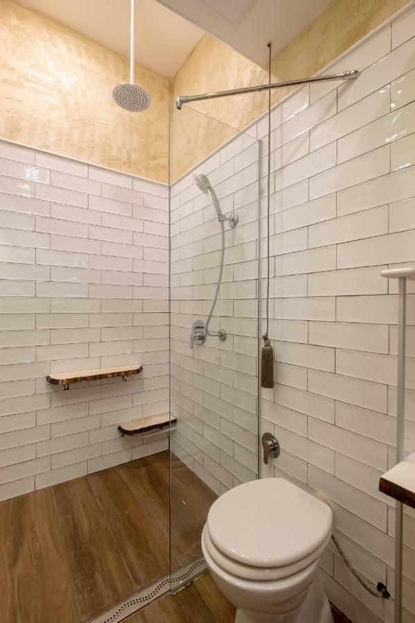 Apartamento Temptation In Sofia - 24H Self Check-In Exterior foto