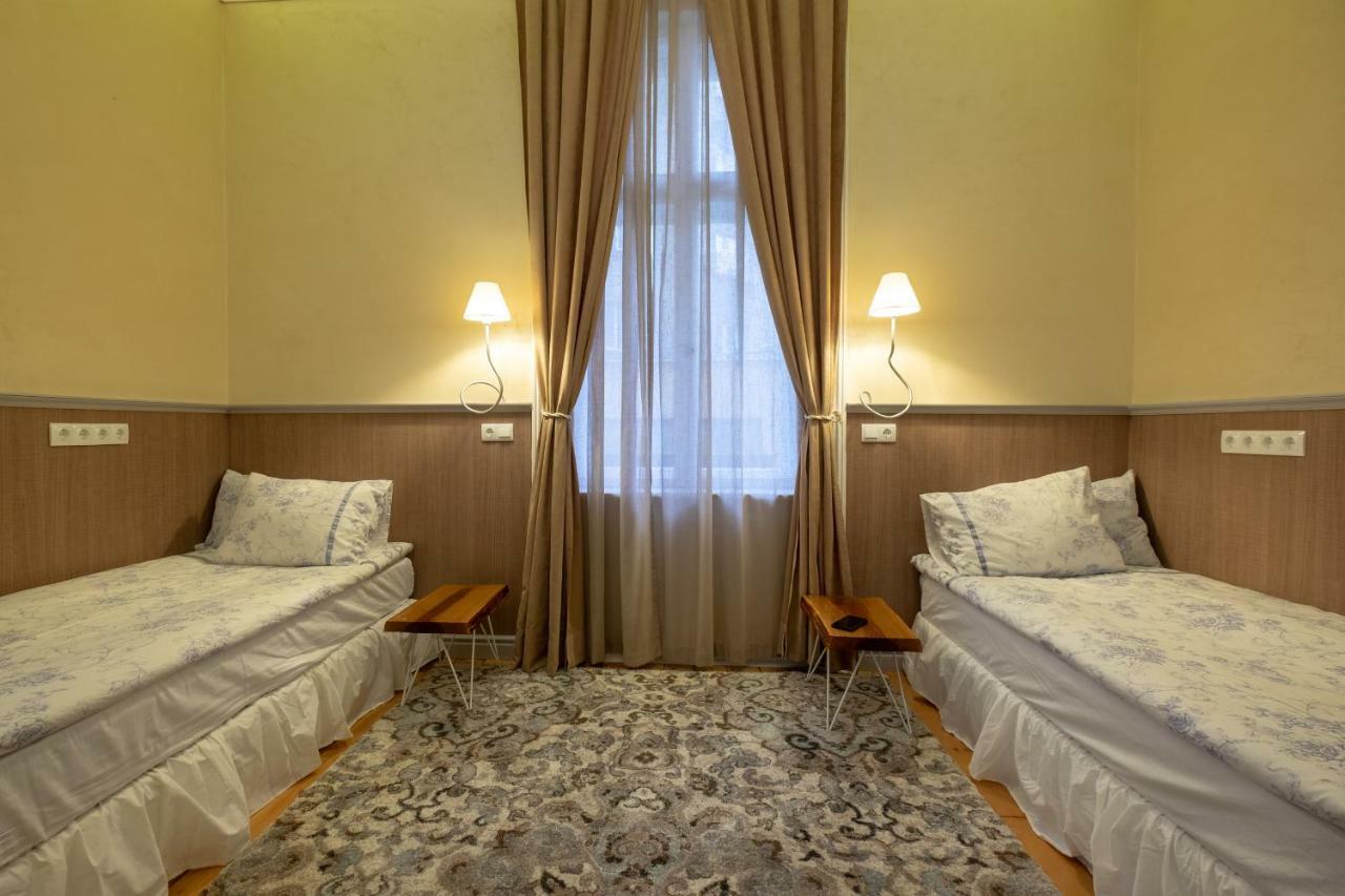 Apartamento Temptation In Sofia - 24H Self Check-In Exterior foto