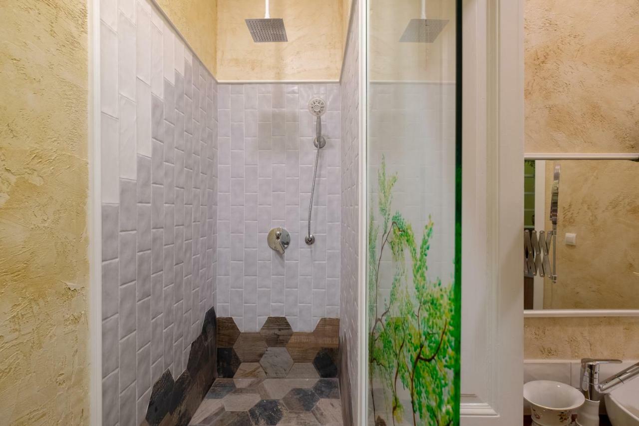 Apartamento Temptation In Sofia - 24H Self Check-In Exterior foto